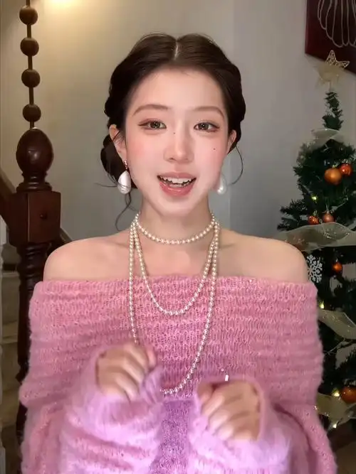 神马影院电视剧场热播剧集连播